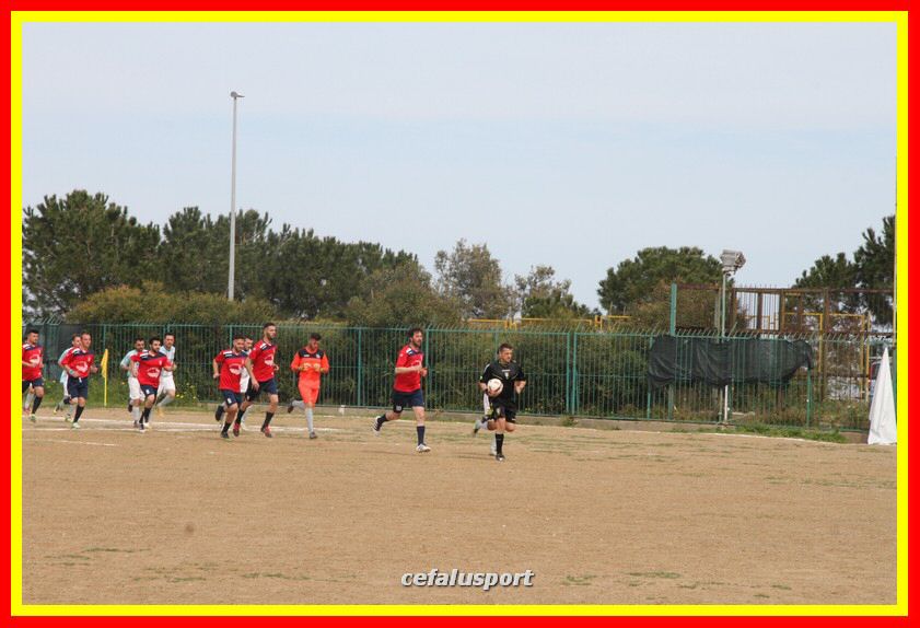 170401 sport 027_tn.jpg